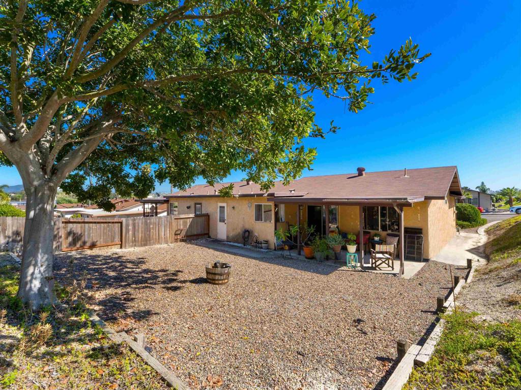 4734 Rim Rock Road Oceanside, CA 92056 - Photo 22 of 23
