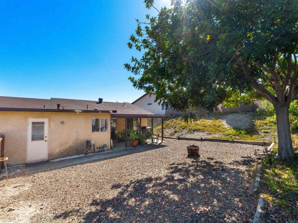 4734 Rim Rock Road Oceanside, CA 92056 - Photo 23 of 23