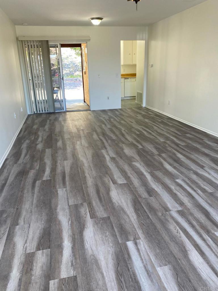 4734 Rim Rock Road Oceanside, CA 92056 - Photo 3 of 23