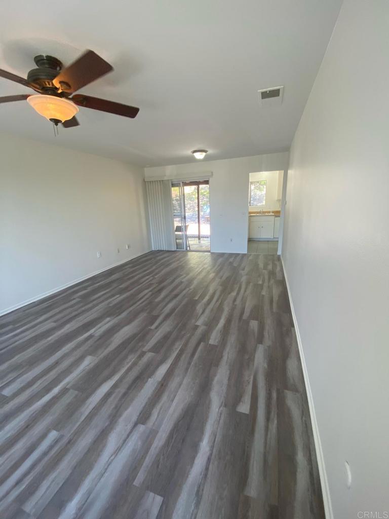4734 Rim Rock Road Oceanside, CA 92056 - Photo 4 of 23