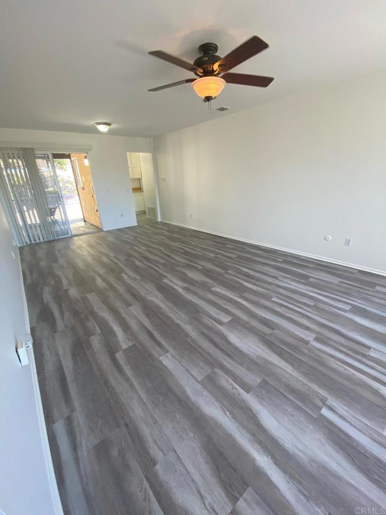 4734 Rim Rock Road Oceanside, CA 92056 - Photo 6 of 23