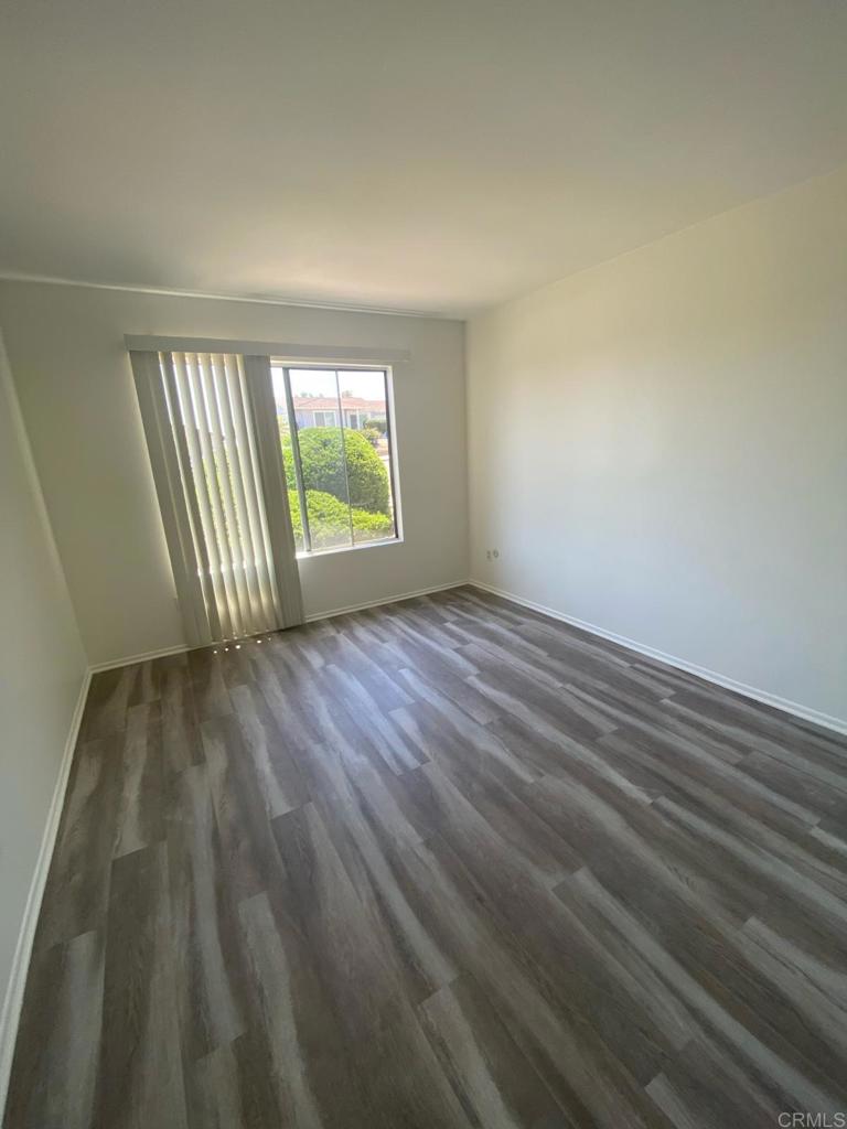 4734 Rim Rock Road Oceanside, CA 92056 - Photo 10 of 23 Bedroom 1