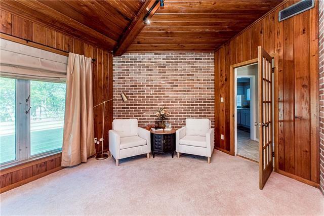 205 Cedar Road Bogalusa, LA 70427 - Photo 7 of 29 Gallery Image 7