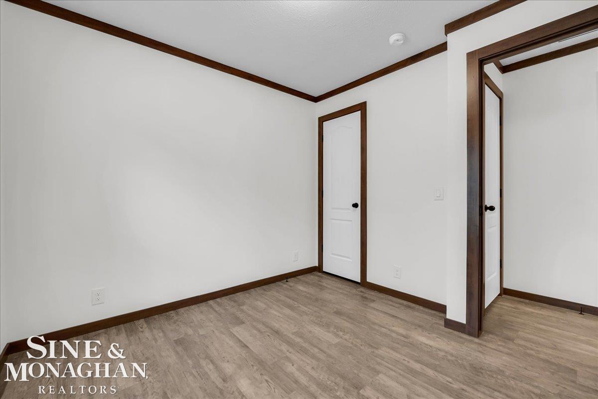 2060 Washington Street Algonac, MI 48001 - Photo 32 of 37