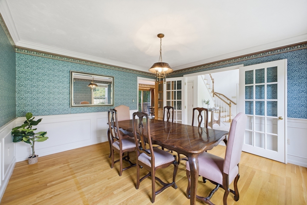 28 Ridge Road Norfolk, MA 02056 - Photo 9 of 31 Gallery Image 9