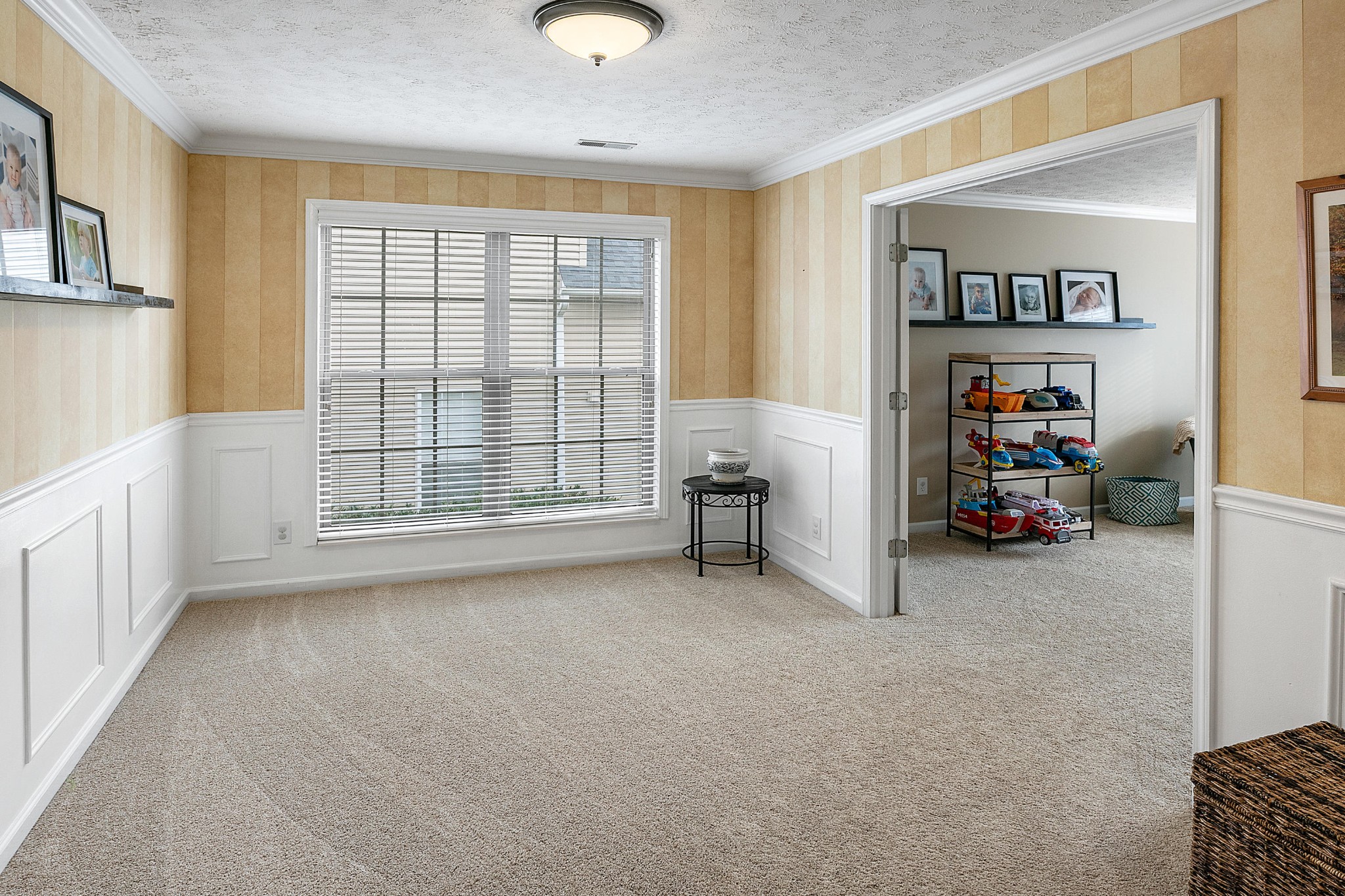 1157 Vale View Road Knoxville, TN 37922 - Photo 15 of 31 Gallery Image 15