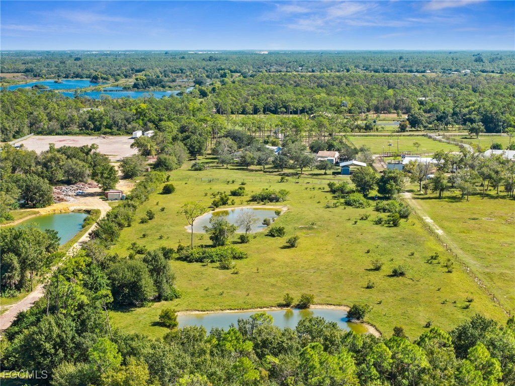 20885 Huffmaster Road North Fort Myers, FL 33917 - Photo 45 of 48 Gallery Image 45