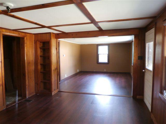 156 Lake House Road Naples, ME 04055 - Photo 6 of 14 Living Room.