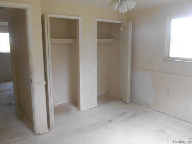 7139 West Mount Morris Road Flushing, MI 48433 - Photo 10 of 10 7139 Mt. Morris, Flushing (36)