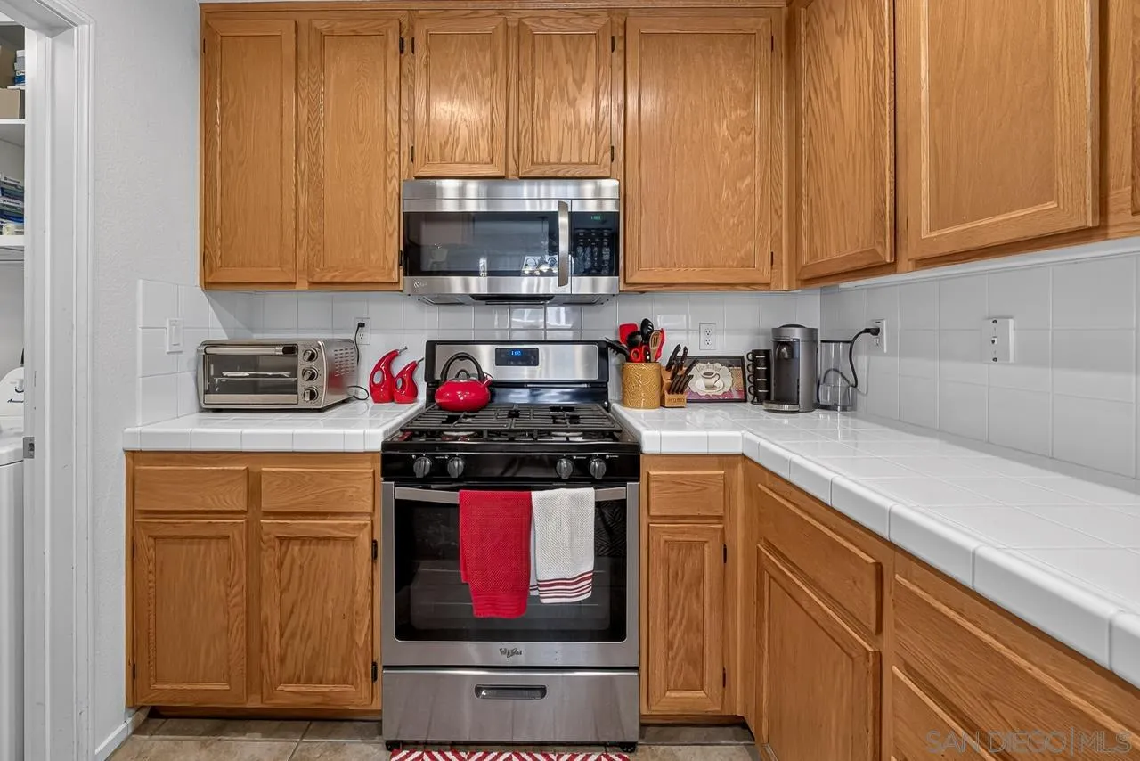 1860 Rouge Drive Chula Vista, CA 91913 - Photo 23 of 47