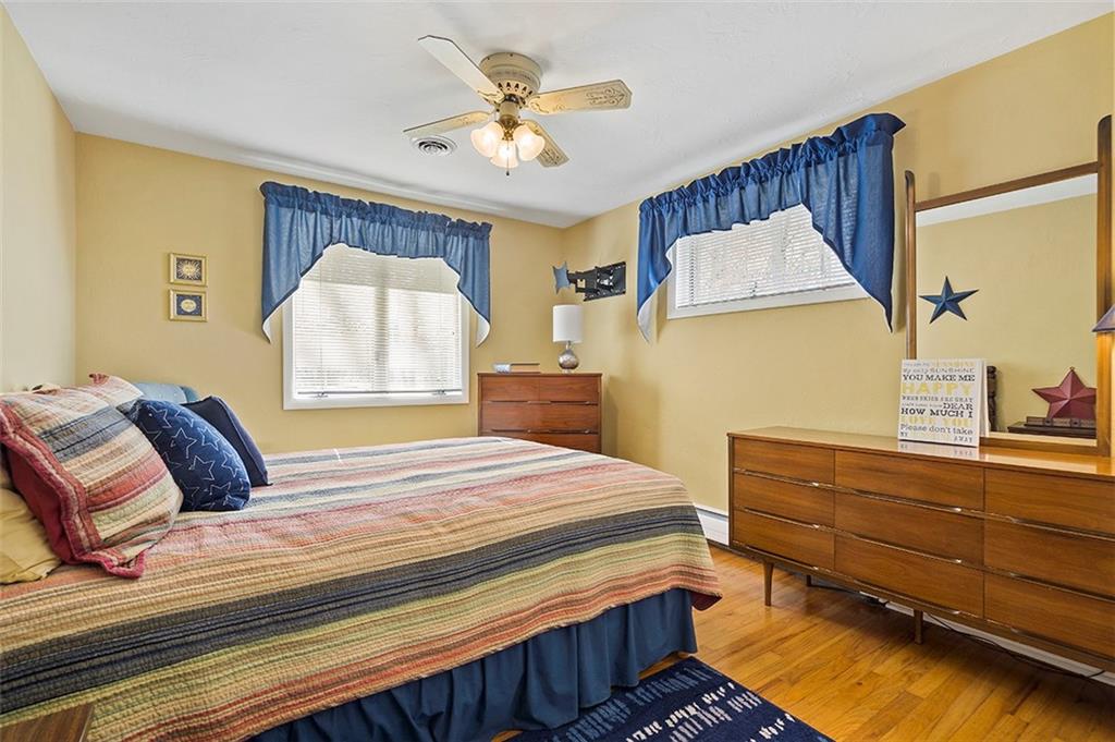 436 Mushrush Road Butler, PA 16002 - Photo 11 of 20 Gallery Image 11