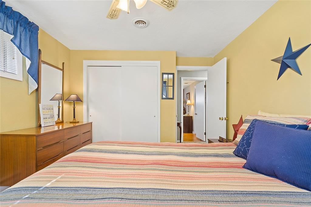 436 Mushrush Road Butler, PA 16002 - Photo 12 of 20 Gallery Image 12