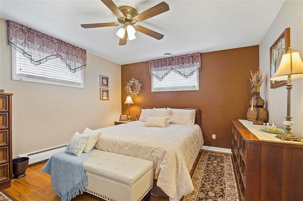 436 Mushrush Road Butler, PA 16002 - Photo 13 of 20 Gallery Image 13