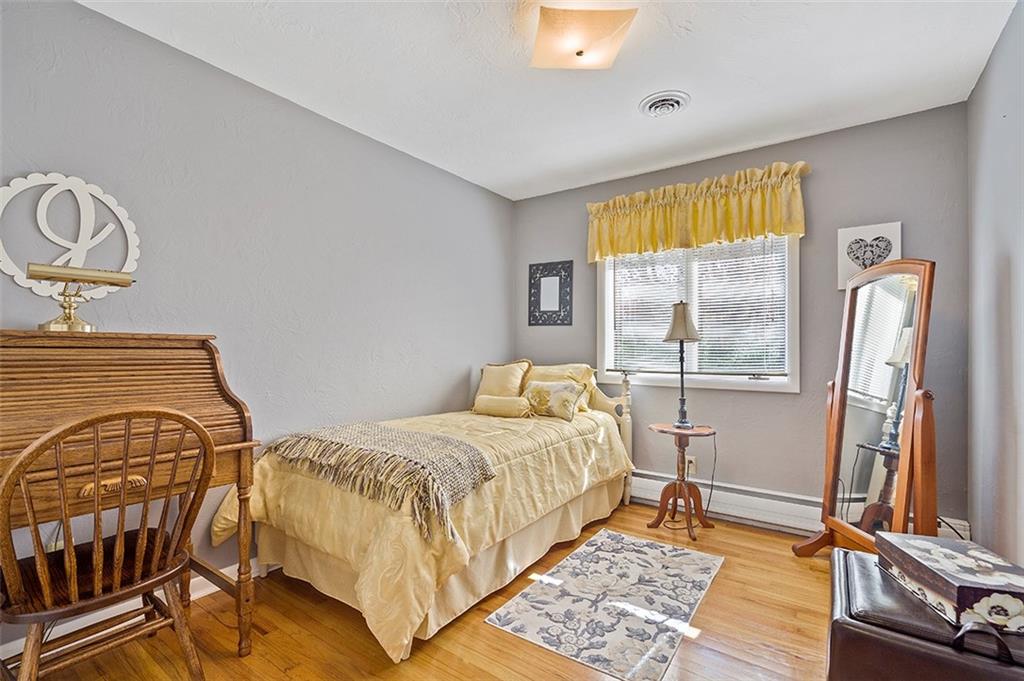 436 Mushrush Road Butler, PA 16002 - Photo 14 of 20 Gallery Image 14