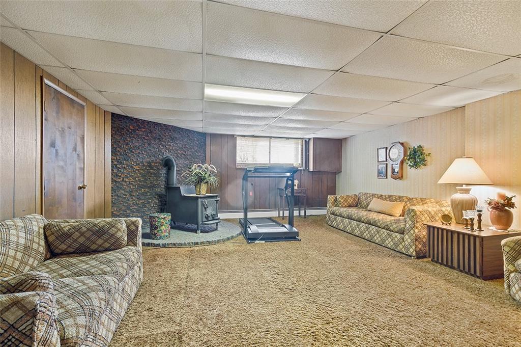 436 Mushrush Road Butler, PA 16002 - Photo 17 of 20 Gallery Image 17