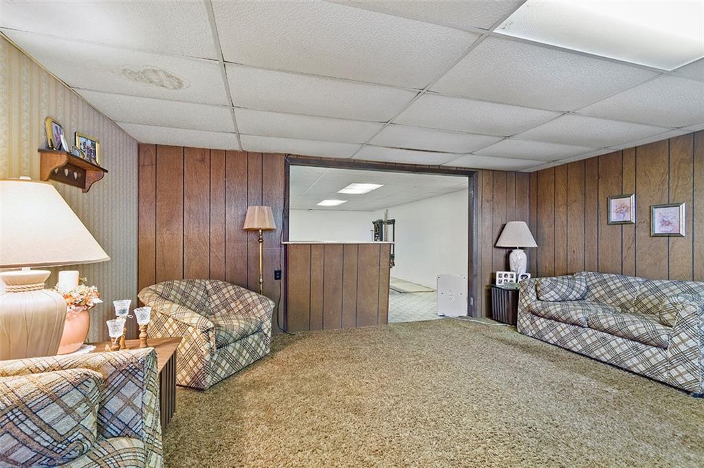 436 Mushrush Road Butler, PA 16002 - Photo 18 of 20 Gallery Image 18