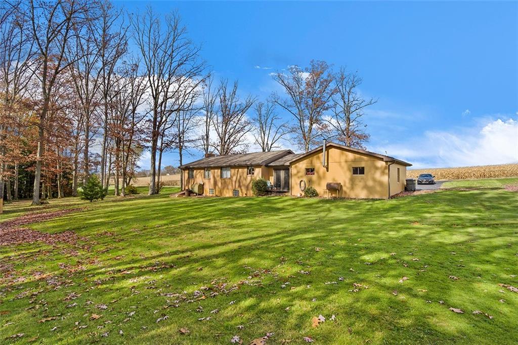 436 Mushrush Road Butler, PA 16002 - Photo 20 of 20 Gallery Image 20