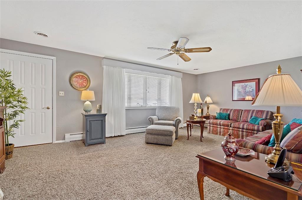 436 Mushrush Road Butler, PA 16002 - Photo 8 of 20 Gallery Image 8
