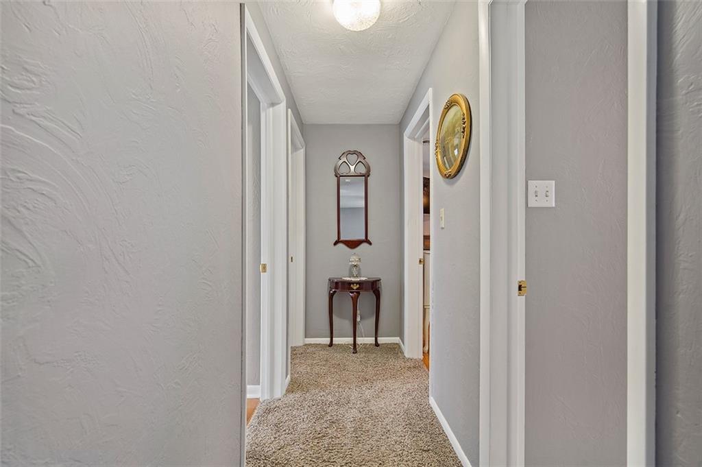 436 Mushrush Road Butler, PA 16002 - Photo 9 of 20 Gallery Image 9