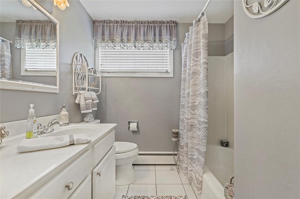 436 Mushrush Road Butler, PA 16002 - Photo 10 of 20 Gallery Image 10
