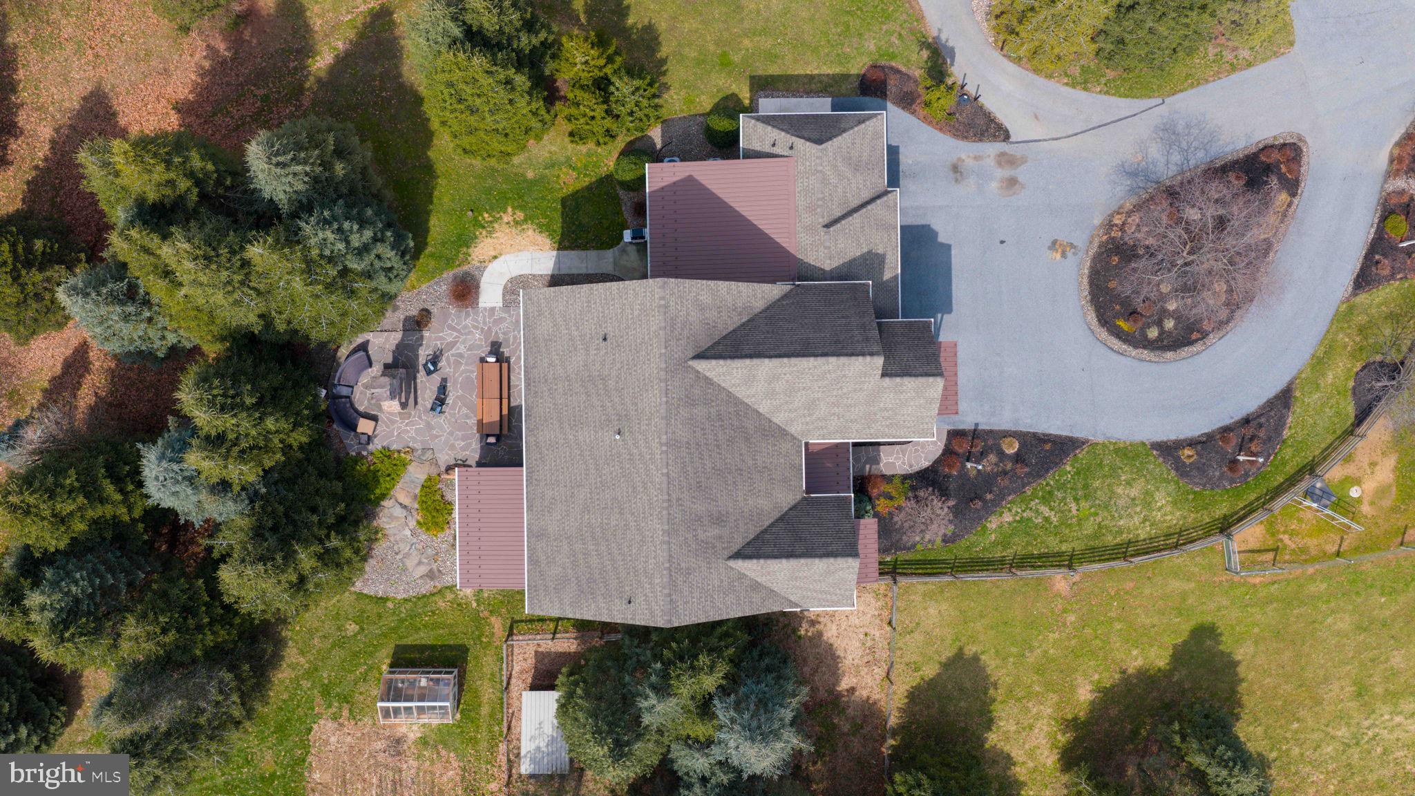 841 Stracks Dam Road Myerstown, PA 17067 - Photo 103 of 148 Welcome to 841 Stracksdam Road!