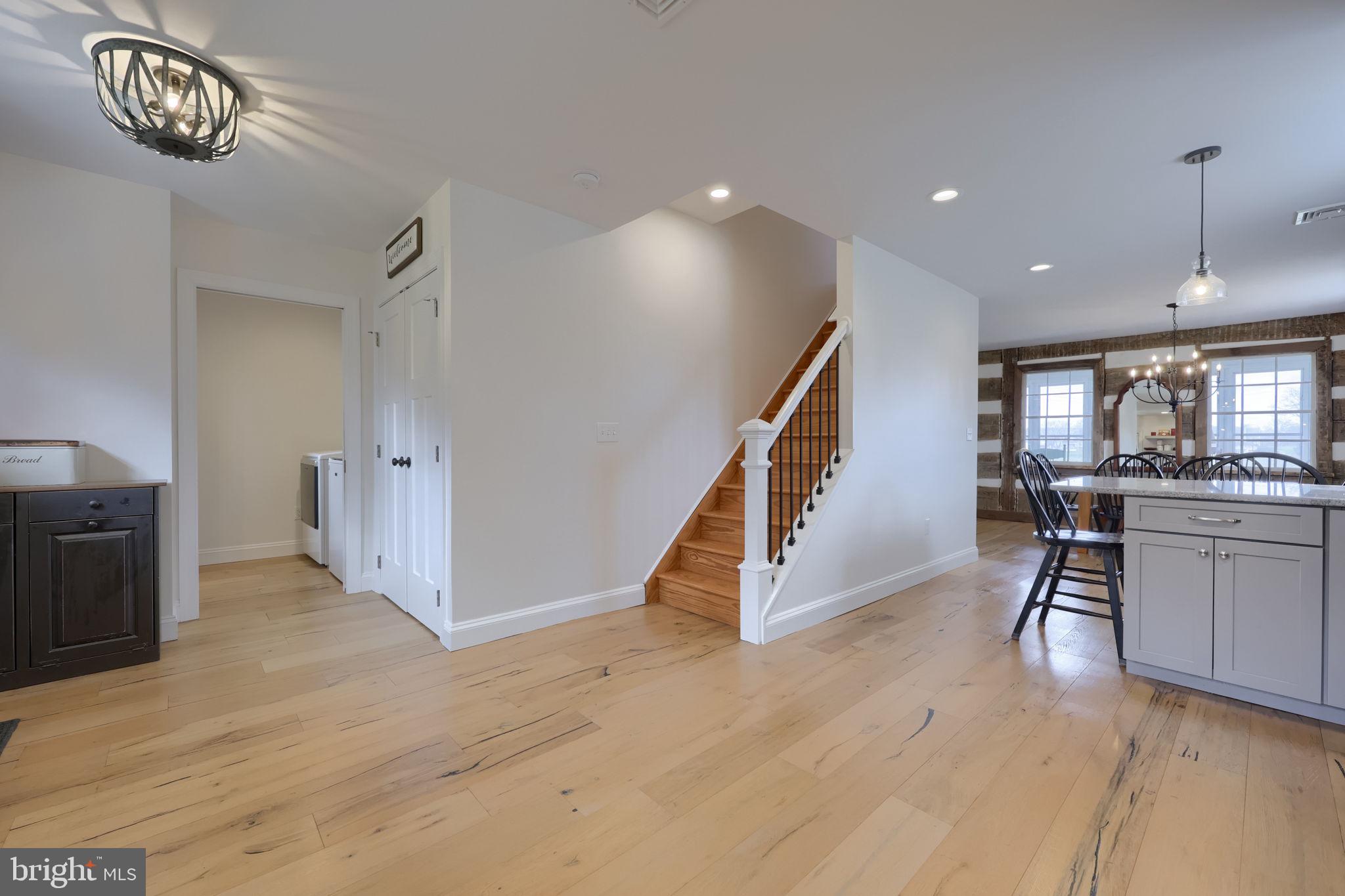 841 Stracks Dam Road Myerstown, PA 17067 - Photo 113 of 148 861 Stracksdam Rd-House #2