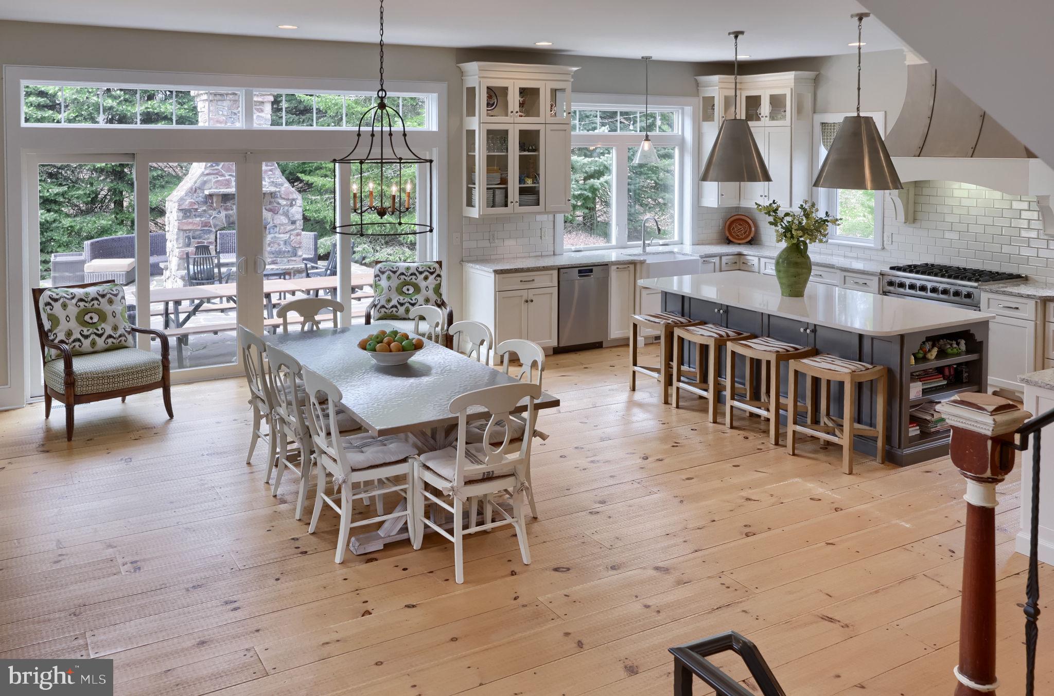 841 Stracks Dam Road Myerstown, PA 17067 - Photo 12 of 148 1ST Floor @ 841