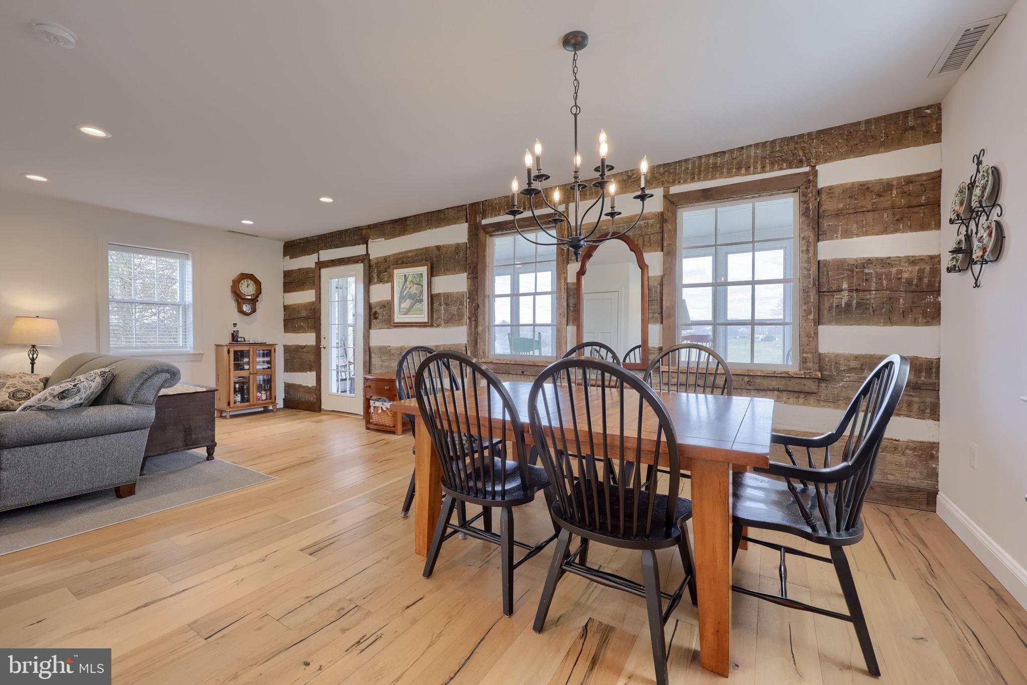 841 Stracks Dam Road Myerstown, PA 17067 - Photo 119 of 148 861 Stracksdam Rd-House #2