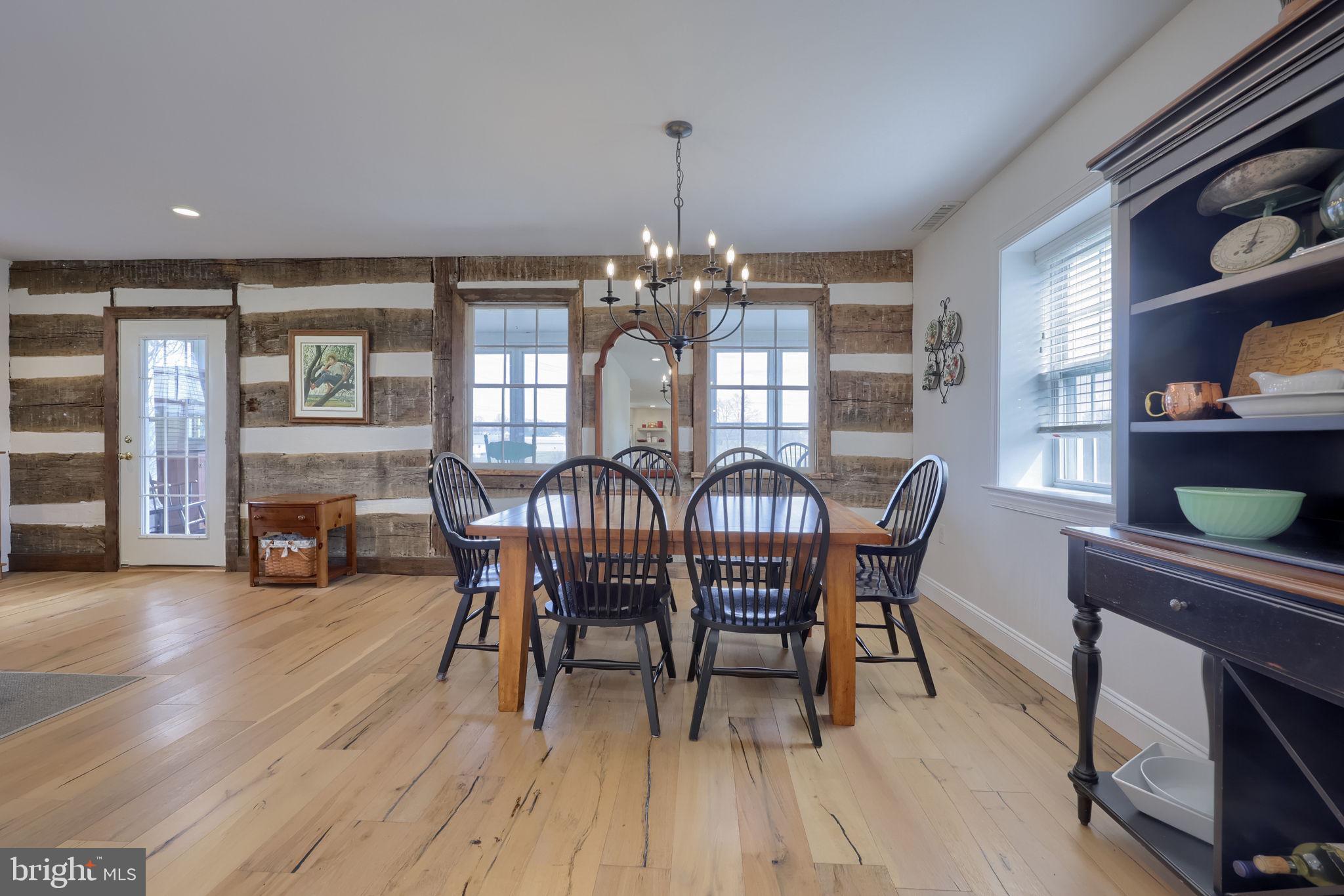 841 Stracks Dam Road Myerstown, PA 17067 - Photo 120 of 148 861 Stracksdam Rd-House #2