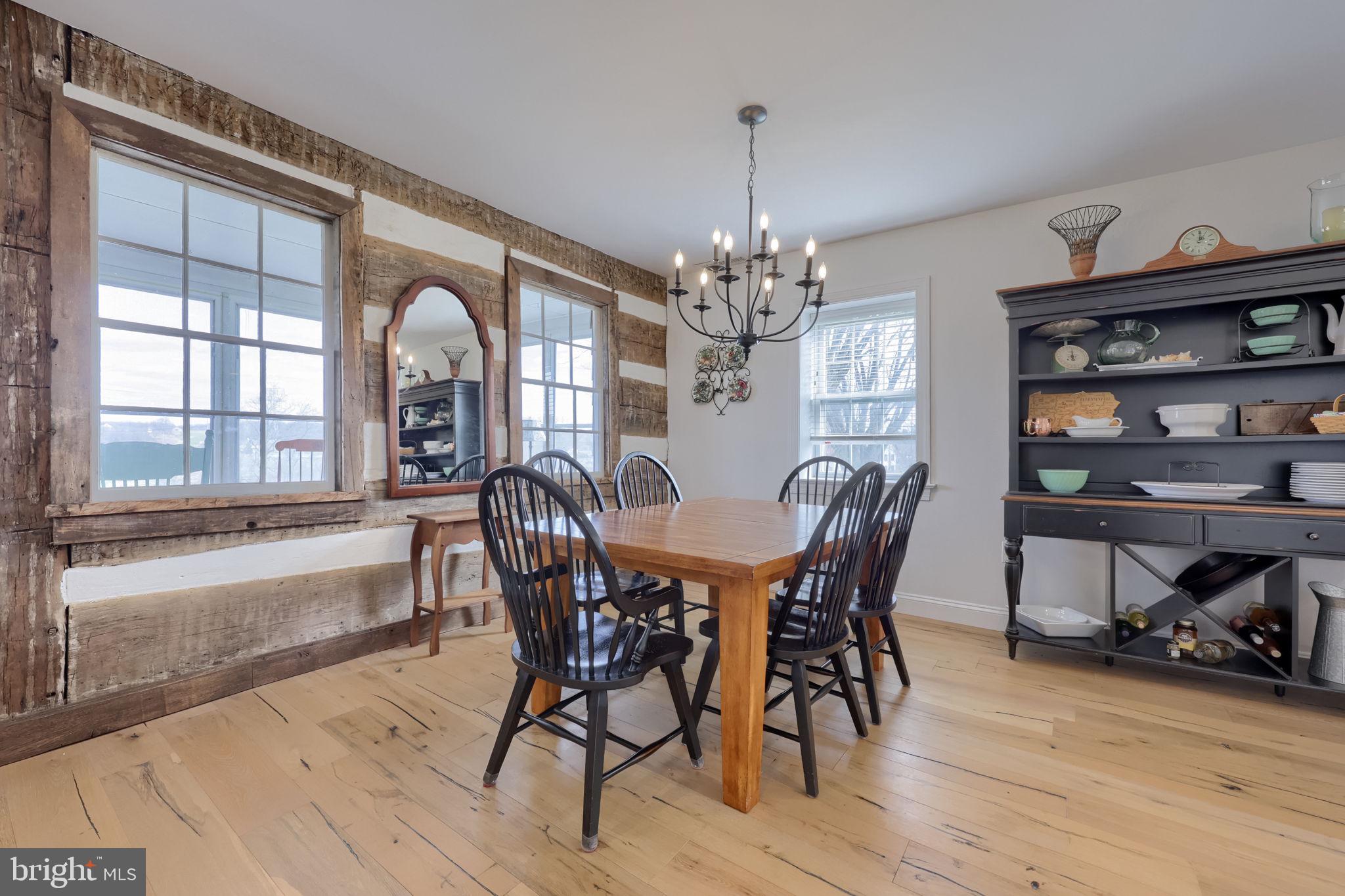 841 Stracks Dam Road Myerstown, PA 17067 - Photo 121 of 148 861 Stracksdam Rd-House #2