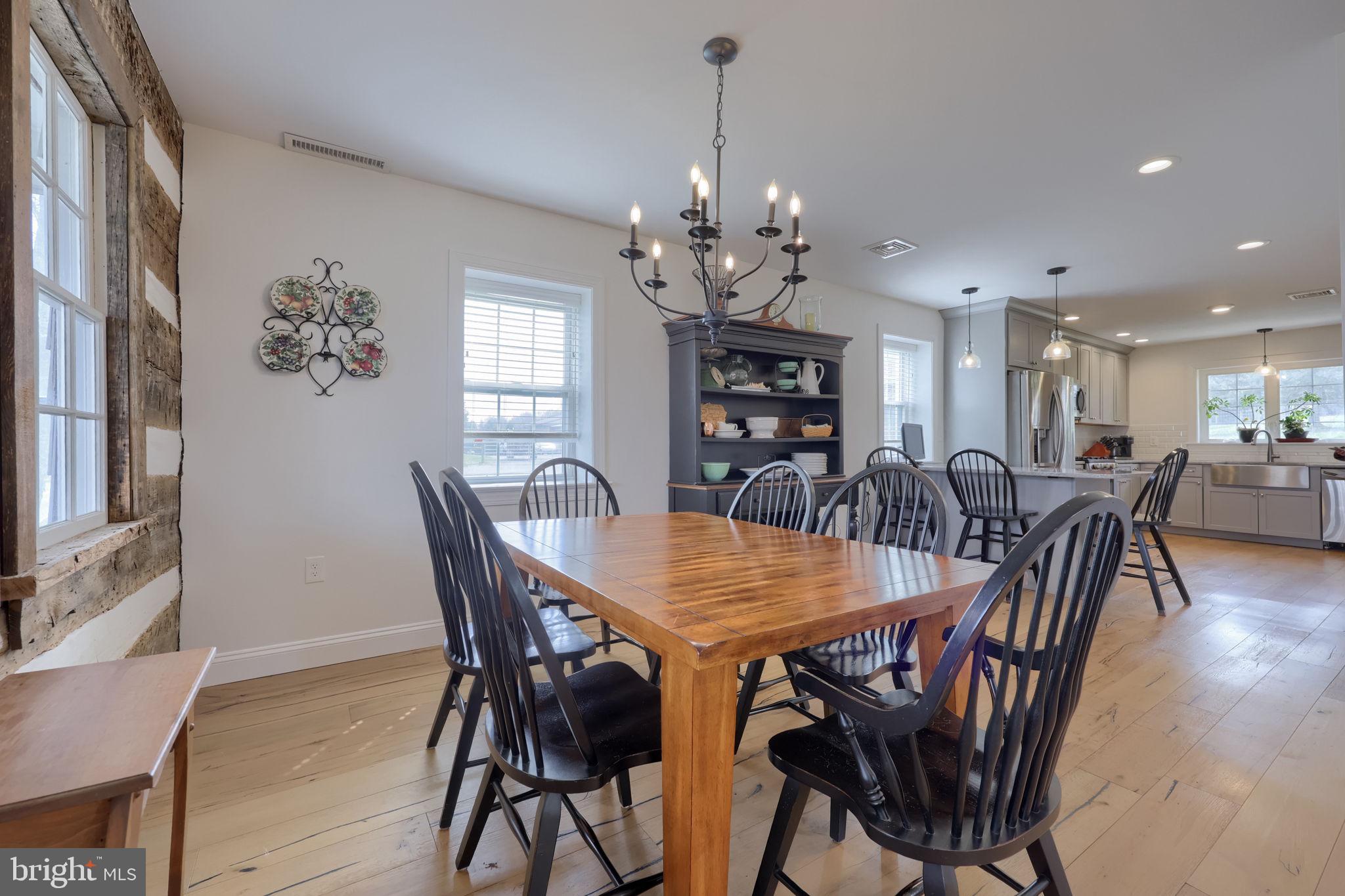 841 Stracks Dam Road Myerstown, PA 17067 - Photo 122 of 148 861 Stracksdam Rd-House #2