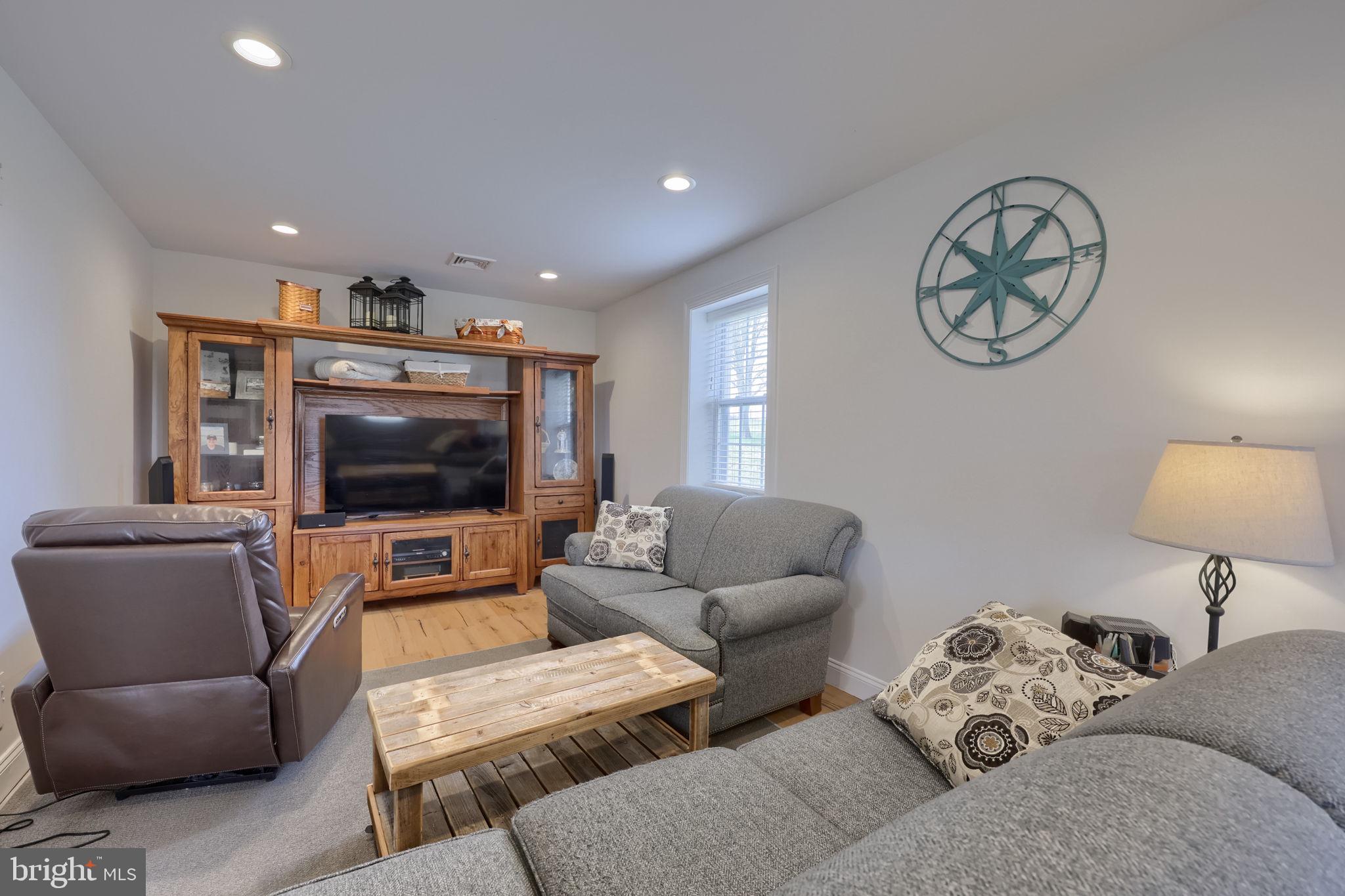 841 Stracks Dam Road Myerstown, PA 17067 - Photo 124 of 148 861 Stracksdam Rd-House #2