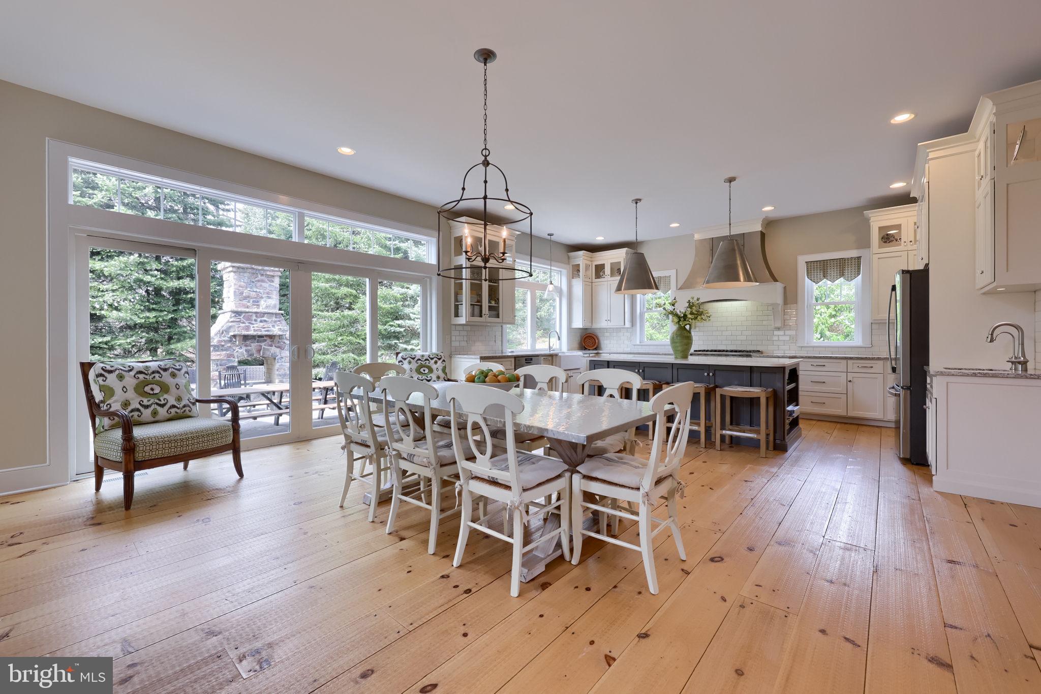 841 Stracks Dam Road Myerstown, PA 17067 - Photo 13 of 148 1ST Floor @ 841