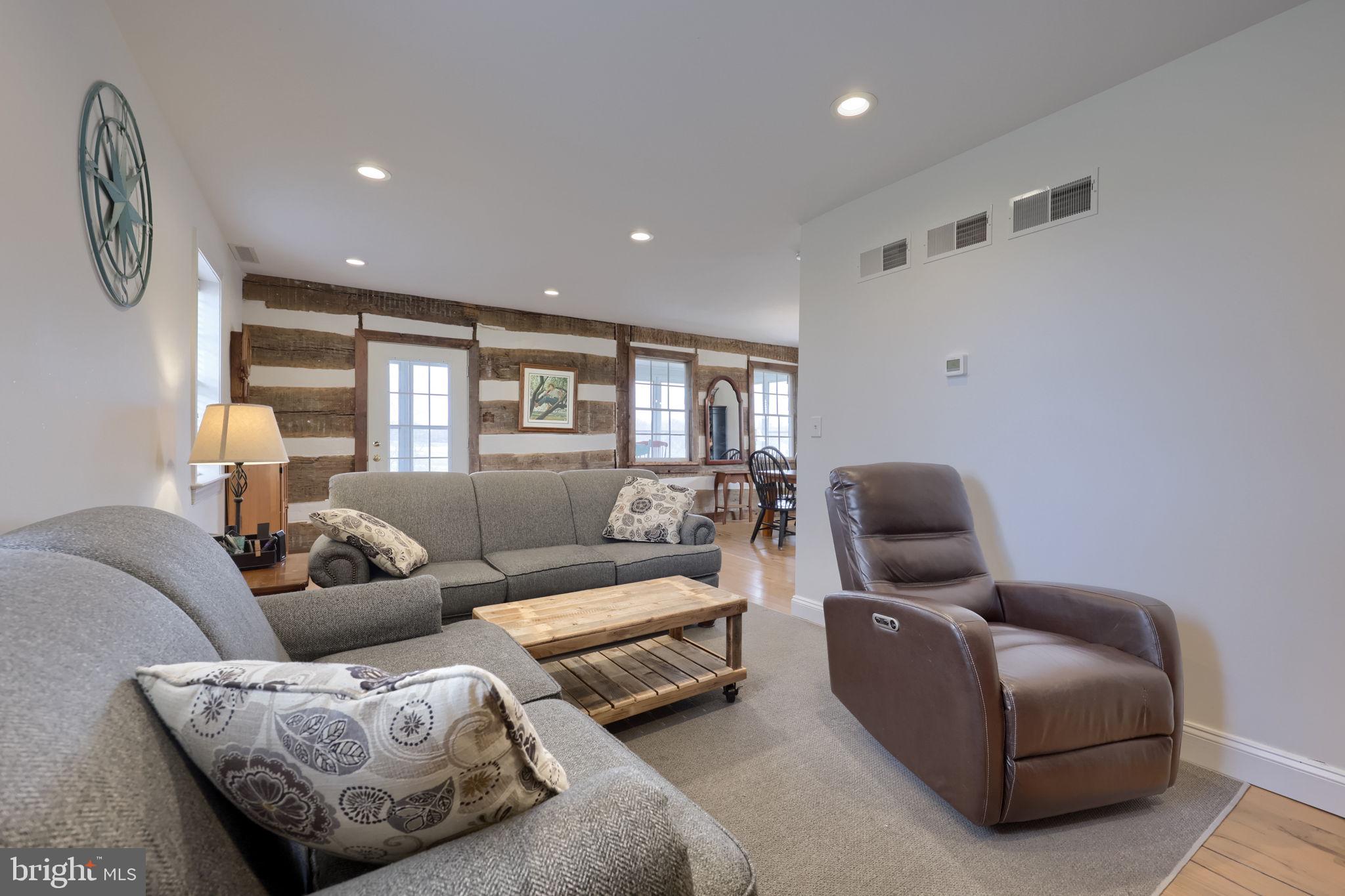 841 Stracks Dam Road Myerstown, PA 17067 - Photo 127 of 148 861 Stracksdam Rd-House #2