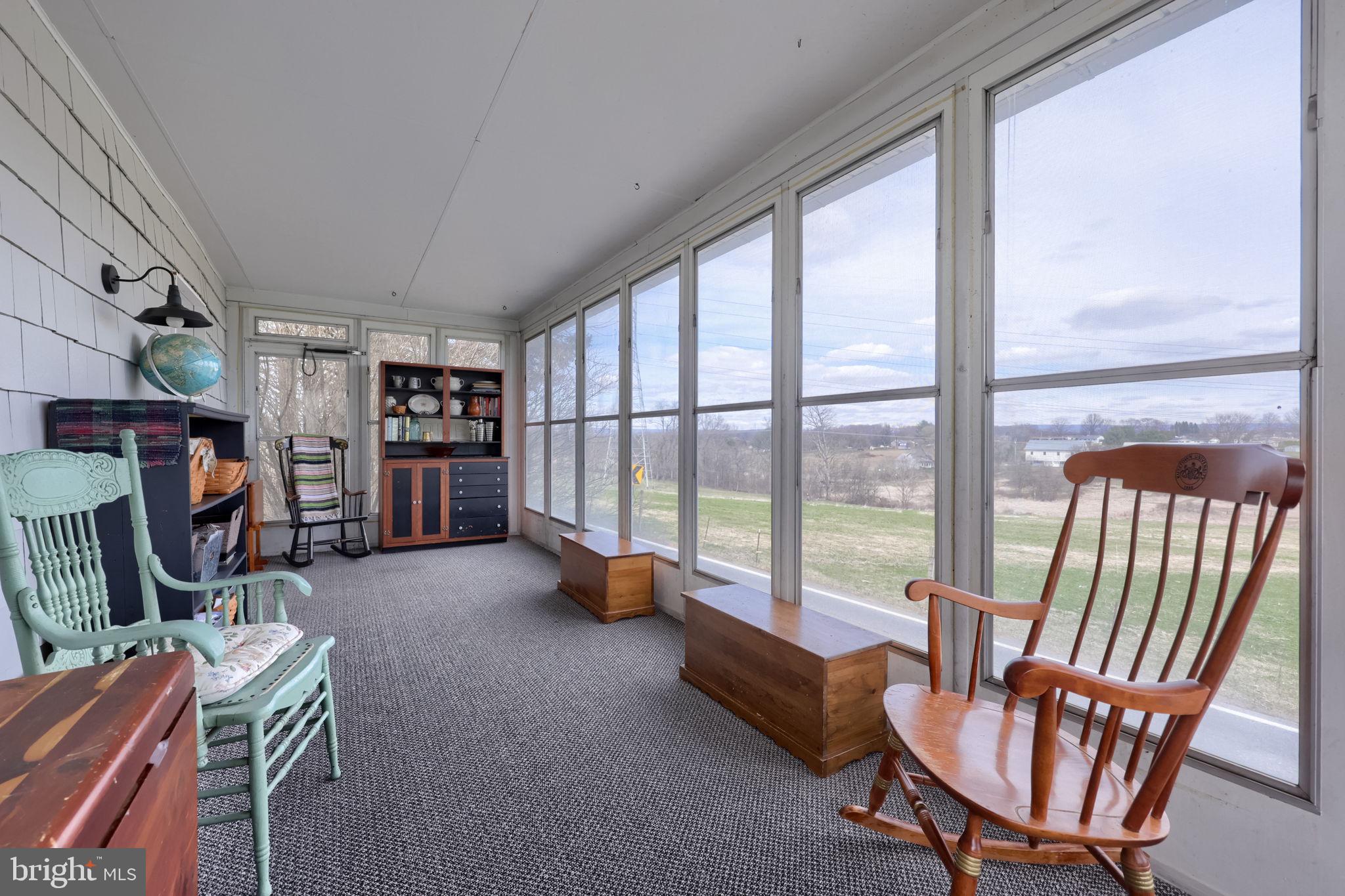 841 Stracks Dam Road Myerstown, PA 17067 - Photo 129 of 148 861 Stracksdam Rd-House #2