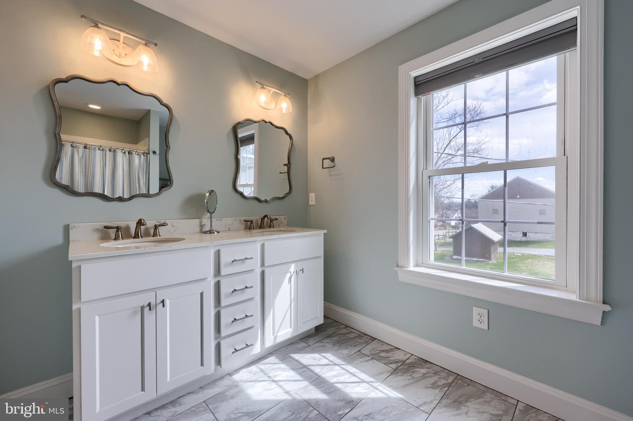 841 Stracks Dam Road Myerstown, PA 17067 - Photo 133 of 148 861 Stracksdam Rd-2nd Floor Bath