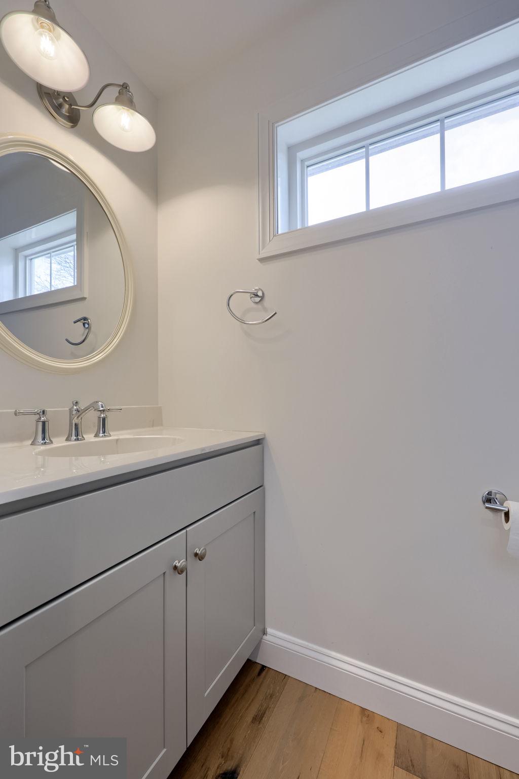 841 Stracks Dam Road Myerstown, PA 17067 - Photo 136 of 148 861 Stracksdam Rd-1st Floor Bath