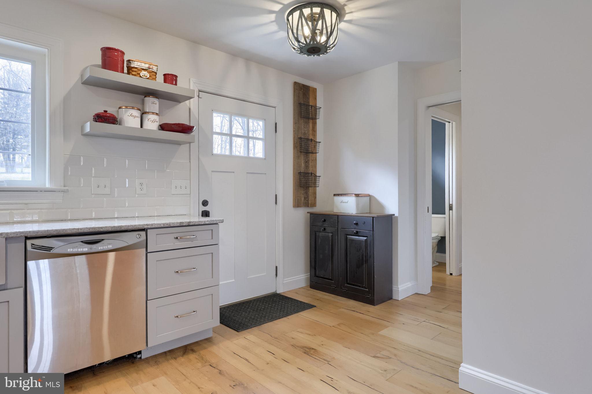 841 Stracks Dam Road Myerstown, PA 17067 - Photo 137 of 148 861 Stracksdam Rd-1st Floor