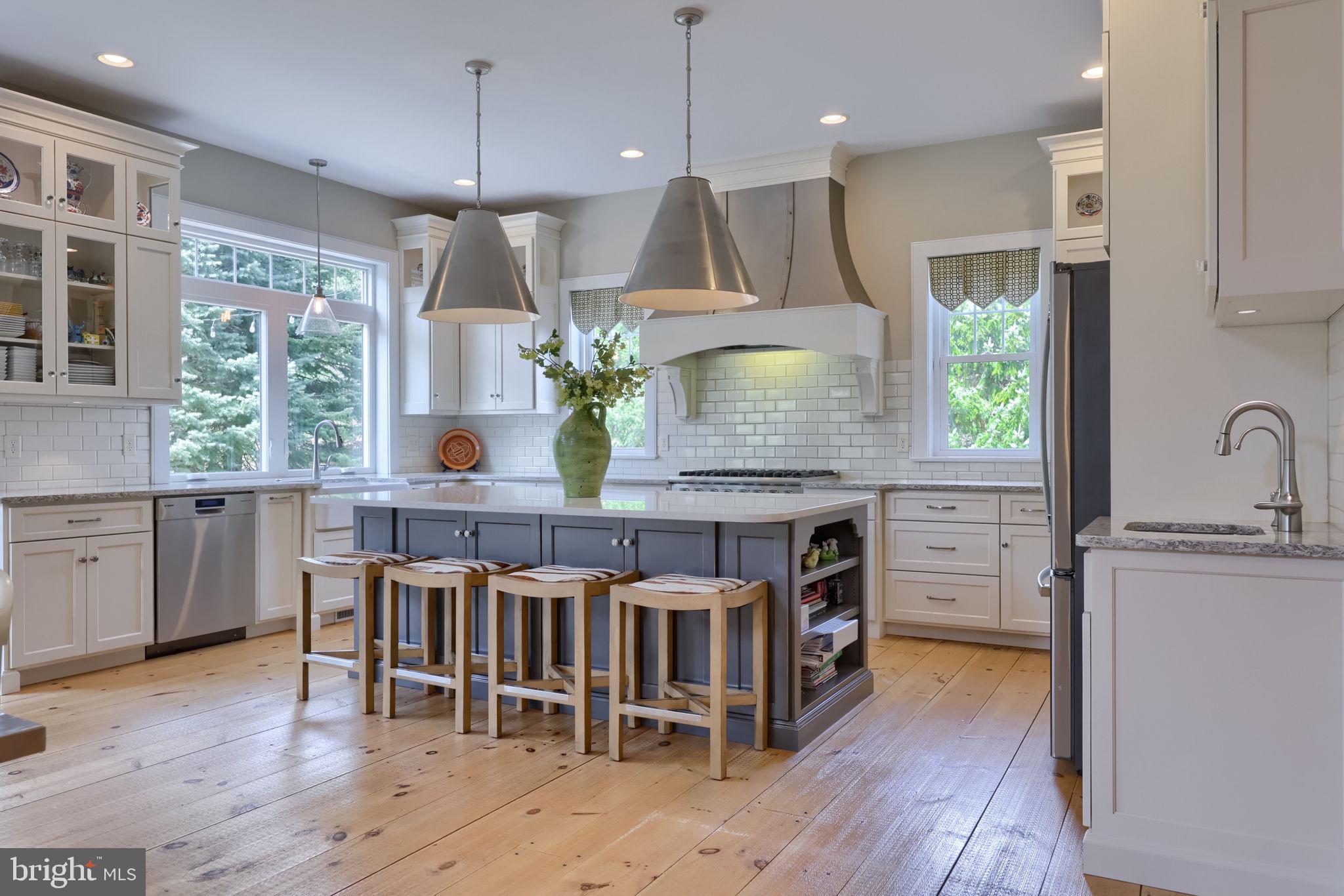 841 Stracks Dam Road Myerstown, PA 17067 - Photo 16 of 148 1ST Floor @ 841