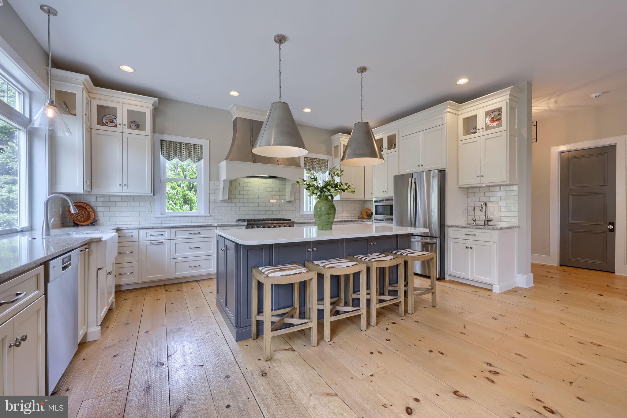 841 Stracks Dam Road Myerstown, PA 17067 - Photo 19 of 148 1ST Floor @ 841