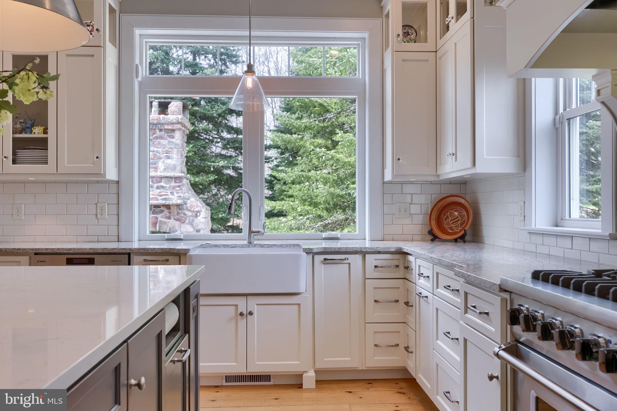 841 Stracks Dam Road Myerstown, PA 17067 - Photo 22 of 148 1ST Floor @ 841