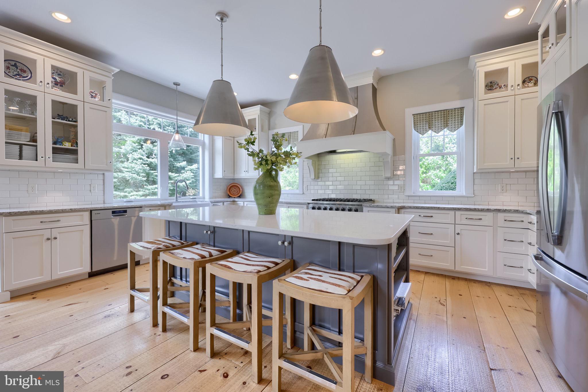 841 Stracks Dam Road Myerstown, PA 17067 - Photo 23 of 148 1ST Floor @ 841