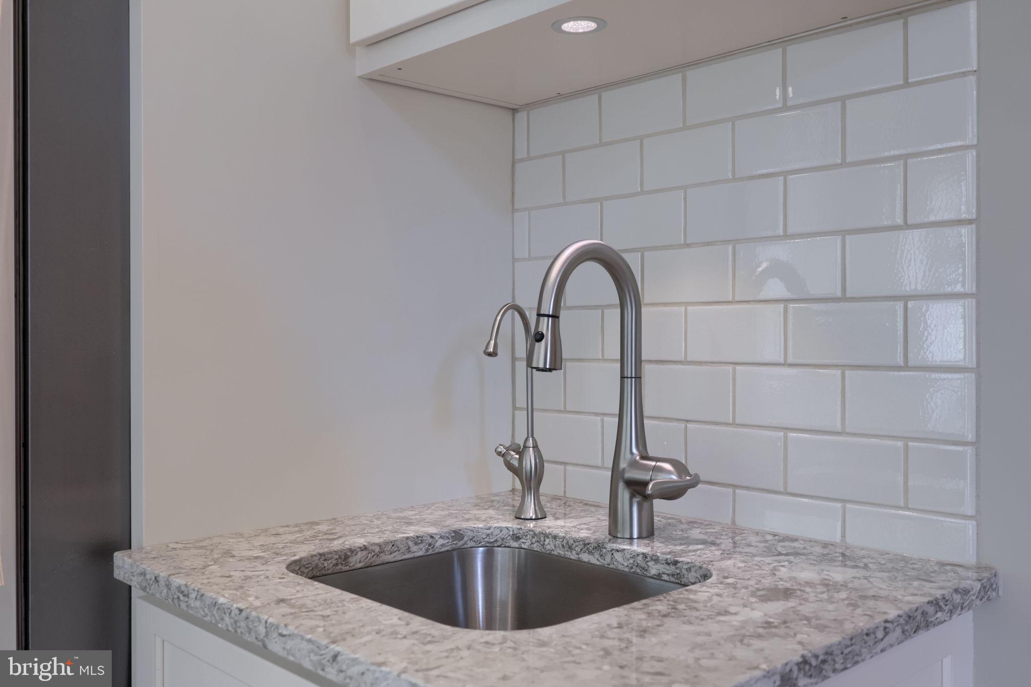 841 Stracks Dam Road Myerstown, PA 17067 - Photo 24 of 148 1ST Floor @ 841