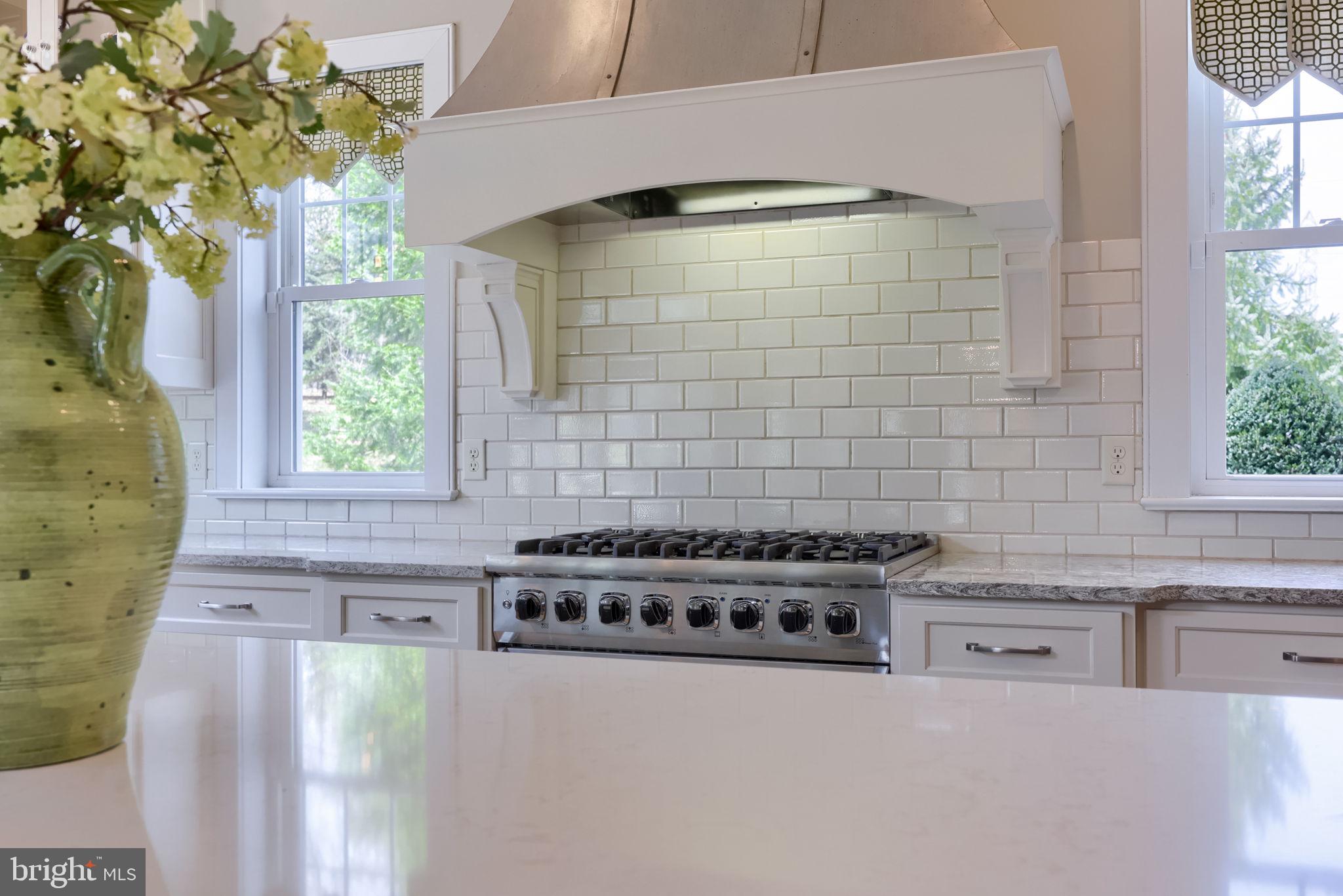 841 Stracks Dam Road Myerstown, PA 17067 - Photo 25 of 148 1ST Floor @ 841