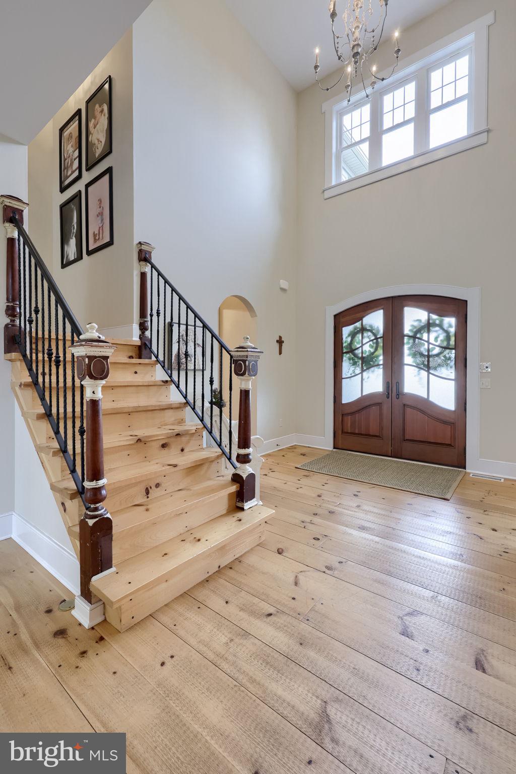 841 Stracks Dam Road Myerstown, PA 17067 - Photo 26 of 148 1ST Floor @ 841