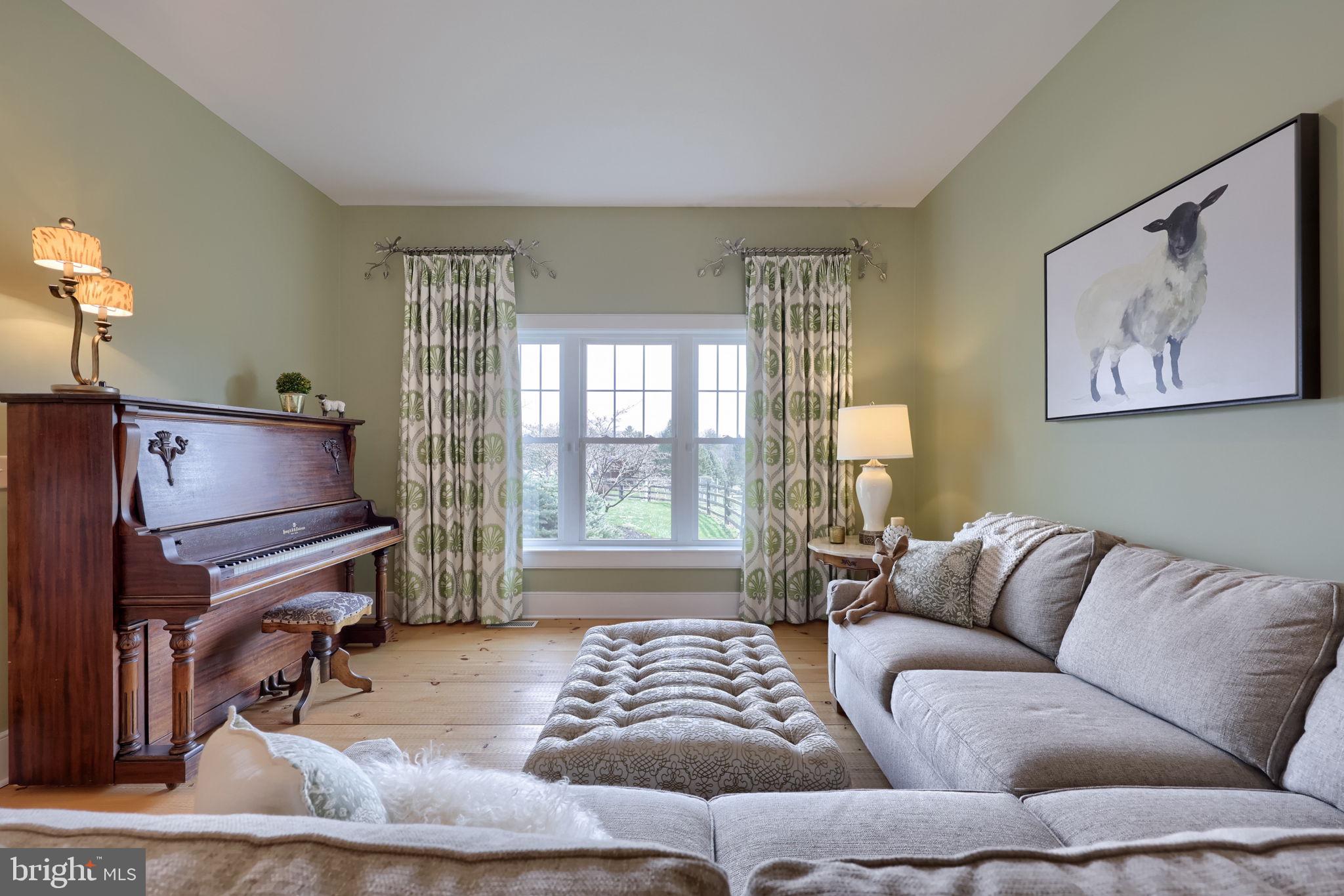 841 Stracks Dam Road Myerstown, PA 17067 - Photo 36 of 148 1ST Floor @ 841