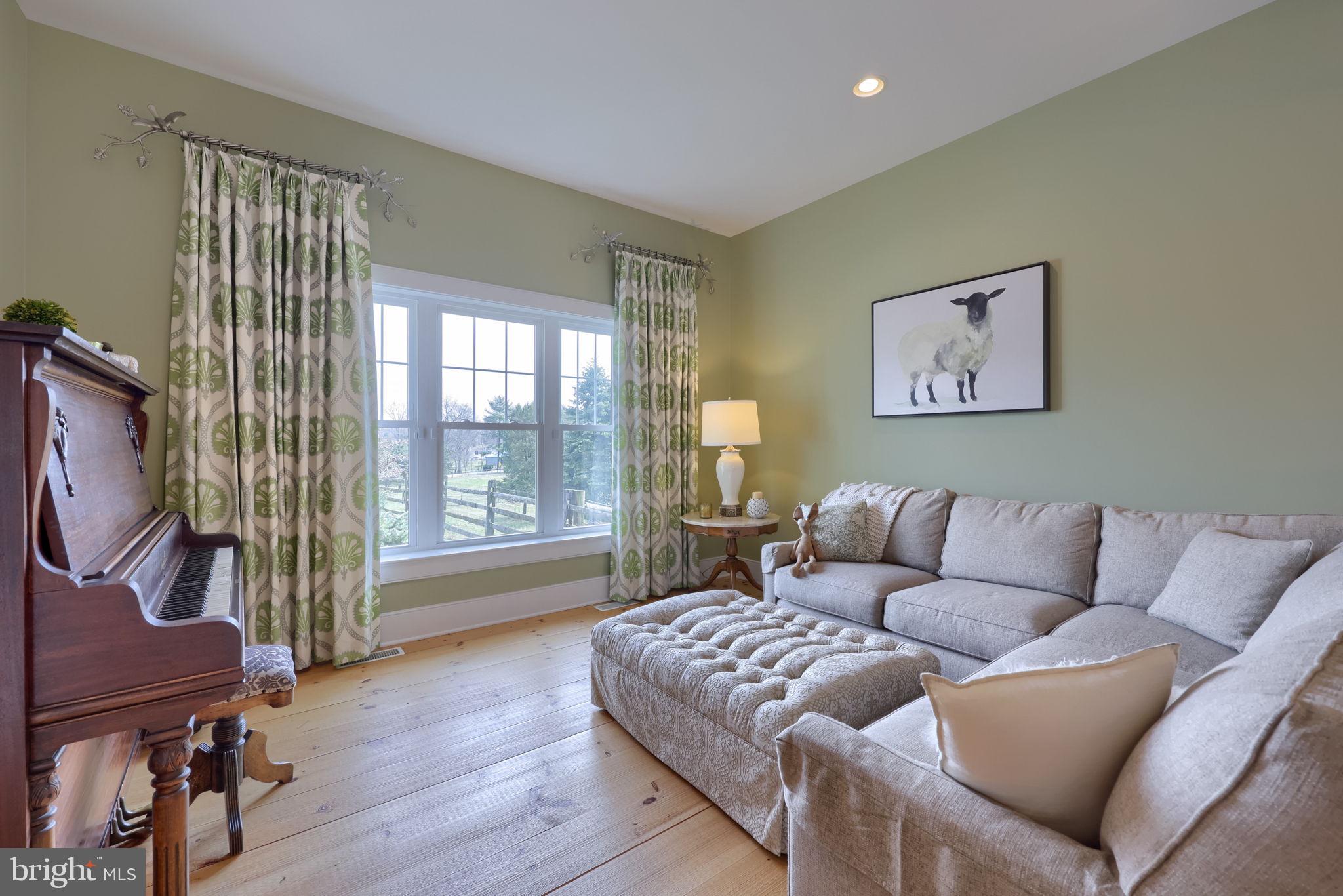 841 Stracks Dam Road Myerstown, PA 17067 - Photo 37 of 148 1ST Floor @ 841