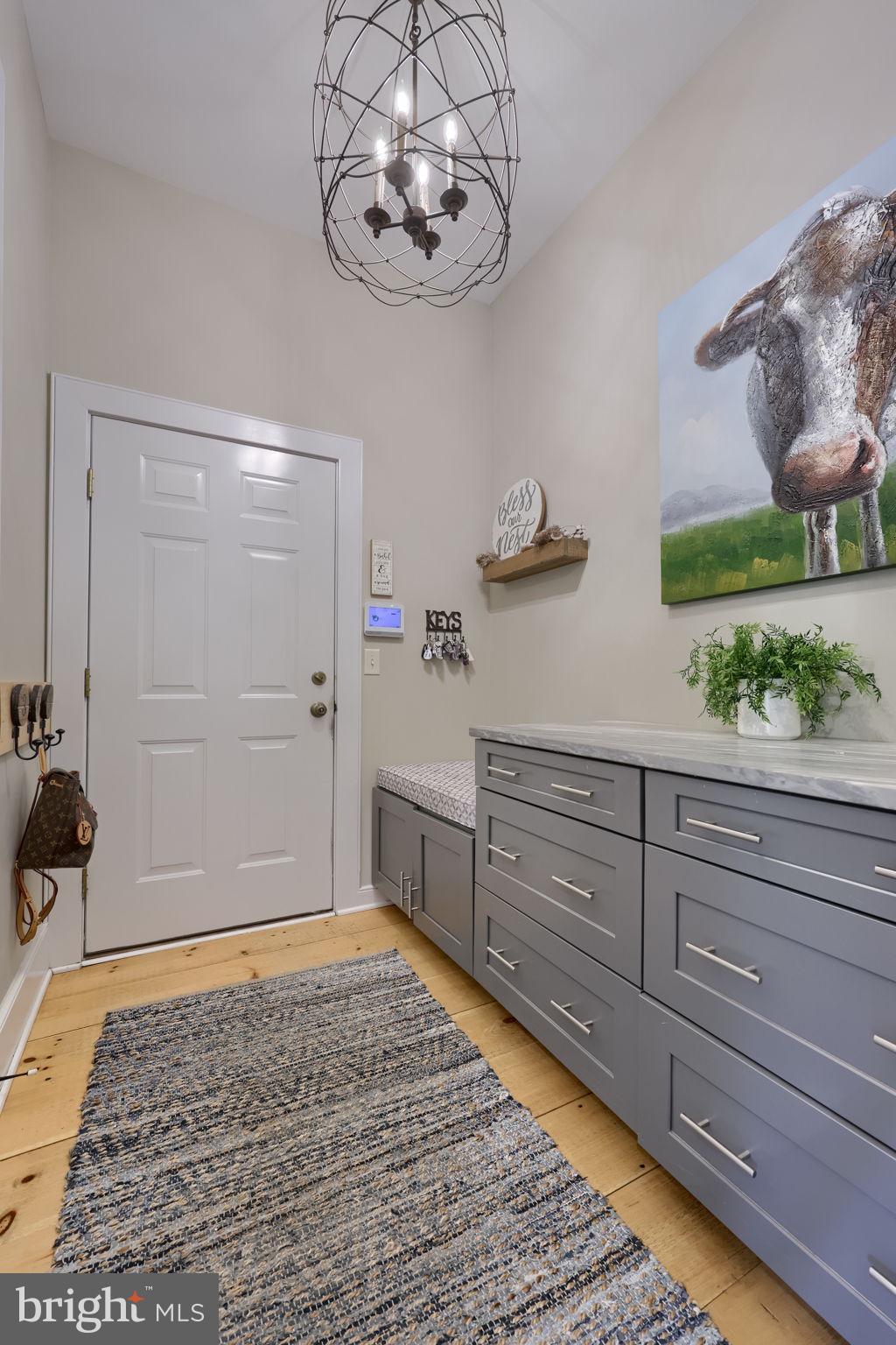 841 Stracks Dam Road Myerstown, PA 17067 - Photo 55 of 148 1ST Floor @ 841