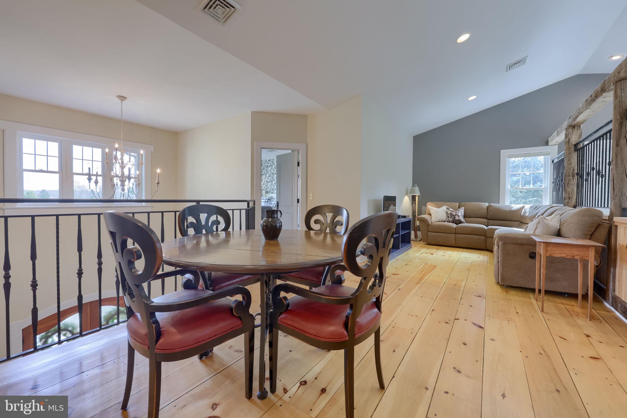 841 Stracks Dam Road Myerstown, PA 17067 - Photo 70 of 148 2nd Floor @ 841