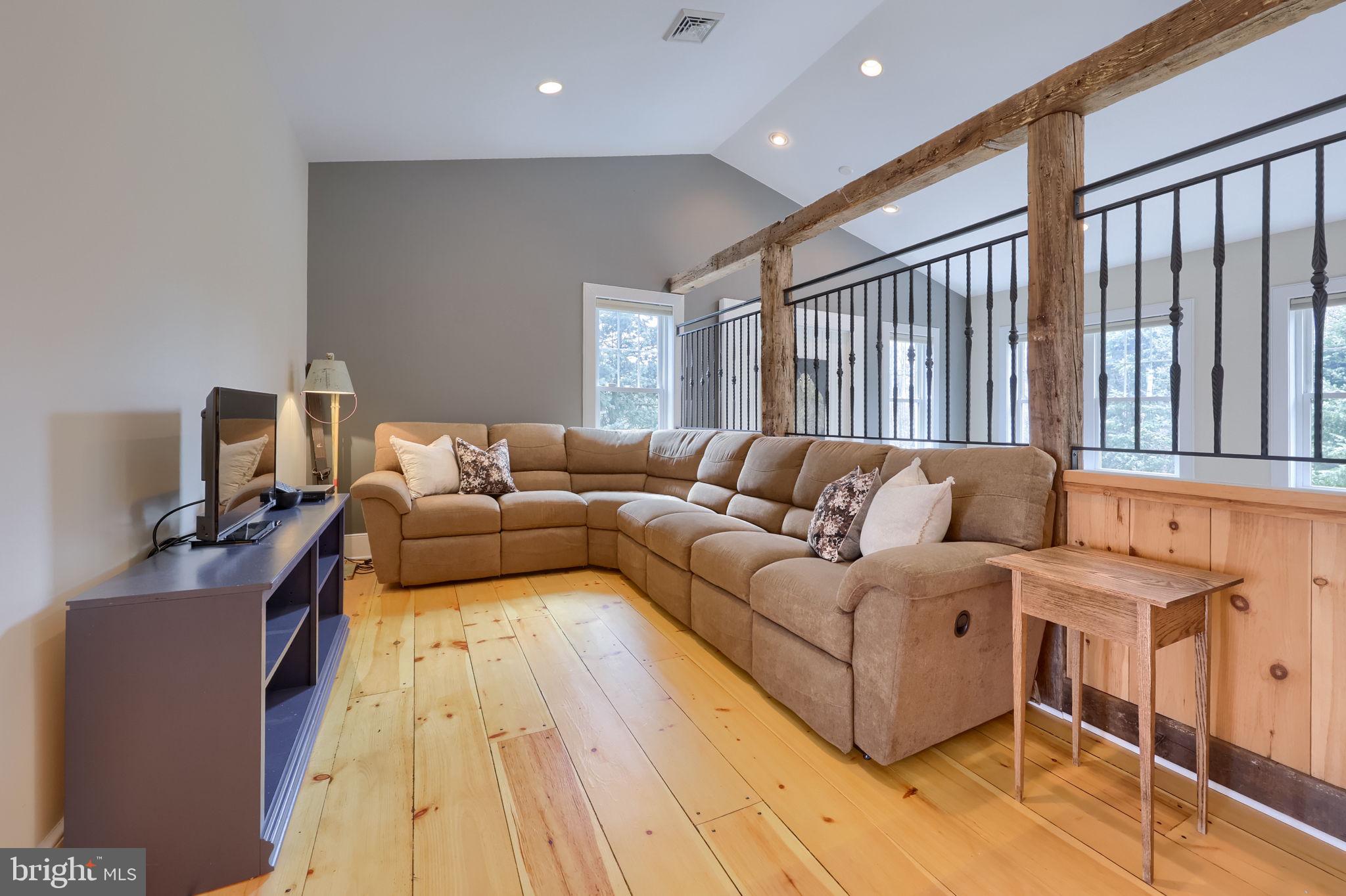 841 Stracks Dam Road Myerstown, PA 17067 - Photo 73 of 148 2nd Floor @ 841